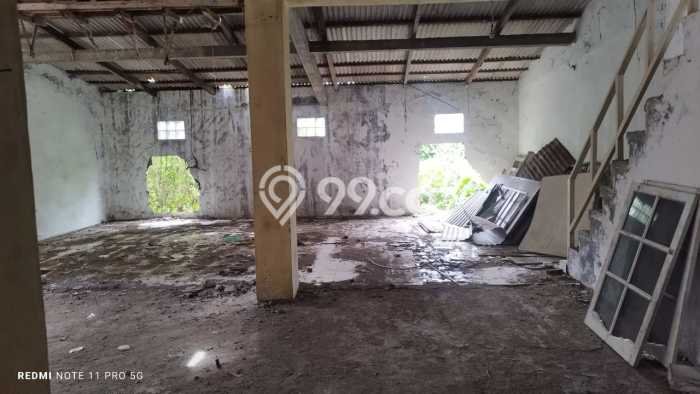 LOKASI STRATEGIS! Ruko Kawasan Denpasar Utara, Luas 750m2m², Kawasan Bisnis LOKASI STRATEGIS! Ruko Kawasan Denpasar Utara, Luas 750m2m², Kawasan Bisnis