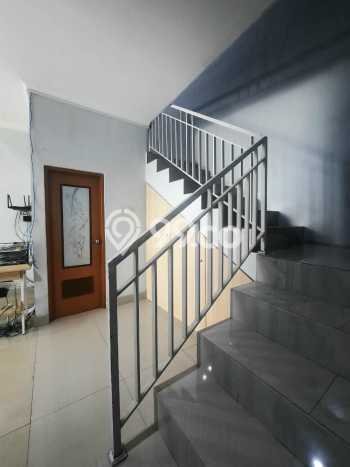 Ruko Bagus LT 61m2 LB 80m2 Dijual di Denpasar Selatan Denpasar Ruko Bagus LT 61m2 LB 80m2 Dijual di Denpasar Selatan Denpasar