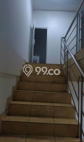 LOKASI PREMIUM! Ruko Kawasan Denpasar Barat, Luas 100m2m², Akses Utama LOKASI PREMIUM! Ruko Kawasan Denpasar Barat, Luas 100m2m², Akses Utama
