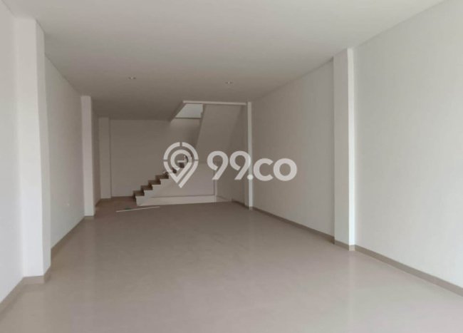 Ruko Strategis di Denpasar Barat, Luas 210m2m², Lokasi Komersial Ruko Strategis di Denpasar Barat, Luas 210m2m², Lokasi Komersial
