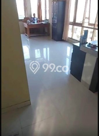 Ruko Kawasan , Luas 125m2m², Pusat Bisnis, Lokasi Premium Ruko Kawasan , Luas 125m2m², Pusat Bisnis, Lokasi Premium