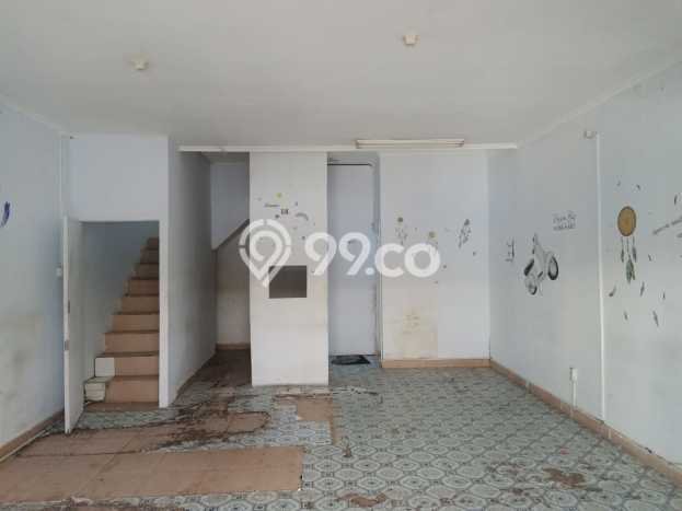 Unit Ruko Dijual di Denpasar LT 70m2 & LB 90m2 Unit Ruko Dijual di Denpasar LT 70m2 & LB 90m2