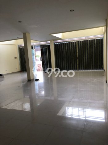Ruko Bagus Dijual di Mahendradata Denpasar Lokasi Strategis Cocok untuk Kembangkan Bisnis Ruko Bagus Dijual di Mahendradata Denpasar Lokasi Strategis Cocok untuk Kembangkan Bisnis