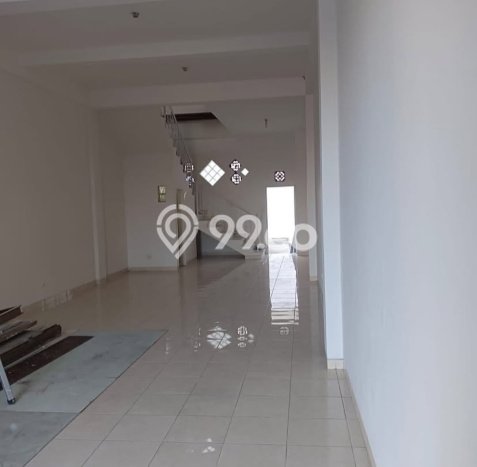AREA TERBAIK! Ruko di Denpasar Barat, Luas 155m2m², Pengunjung Tinggi AREA TERBAIK! Ruko di Denpasar Barat, Luas 155m2m², Pengunjung Tinggi