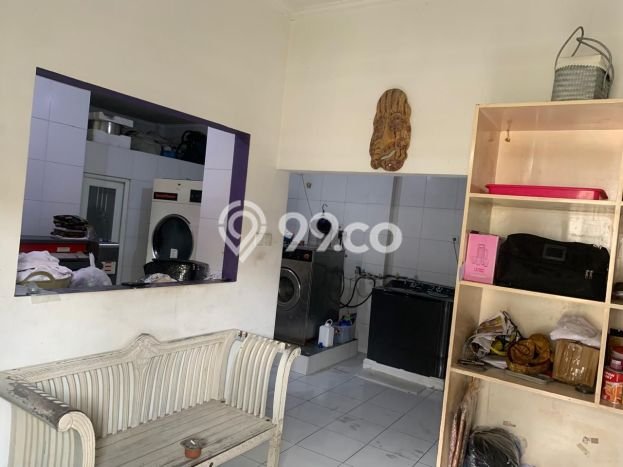Ruko Bagus Dijual di Renon Denpasar Lokasi Strategis Cocok untuk Kembangkan Bisnis Ruko Bagus Dijual di Renon Denpasar Lokasi Strategis Cocok untuk Kembangkan Bisnis