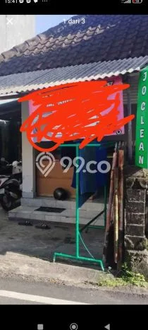 Ruko Favorit Dijual di Denpasar Barat Denpasar Area Pusat Bisnis Ruko Favorit Dijual di Denpasar Barat Denpasar Area Pusat Bisnis