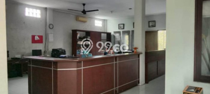 Ruko Strategis Kawasan , Luas 350m2m², Kawasan Berkembang Ruko Strategis Kawasan , Luas 350m2m², Kawasan Berkembang