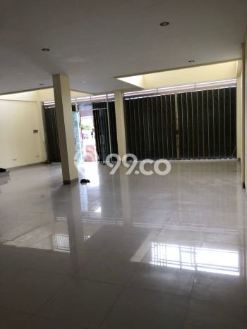 Ruko Usaha Dijual di Denpasar Barat Denpasar LT 95m2 & LB 150m2 Ruko Usaha Dijual di Denpasar Barat Denpasar LT 95m2 & LB 150m2