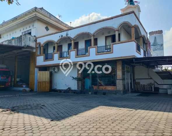 Ruko Kawasan Denpasar Barat, Luas 332m2m², Area Komersial, Dekat Denpasar Barat, Denpasar, Denpasar Ruko Kawasan Denpasar Barat, Luas 332m2m², Area Komersial, Dekat Denpasar Barat, Denpasar, Denpasar