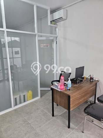 Ruko Bagus Dijual di Sesetan Denpasar Lokasi Strategis Cocok untuk Kembangkan Bisnis Ruko Bagus Dijual di Sesetan Denpasar Lokasi Strategis Cocok untuk Kembangkan Bisnis