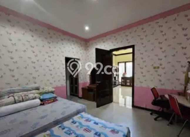 Ruko di , Luas 1060m2m², Lokasi Premium Ruko di , Luas 1060m2m², Lokasi Premium