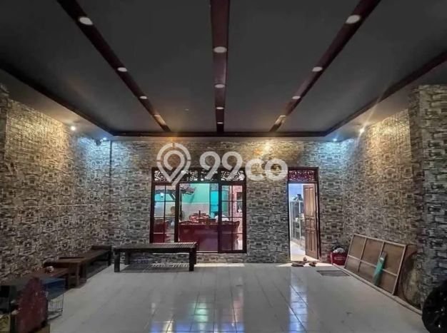Ruko For Sale di Kawasan Denpasar Utara, Denpasar Harga Kompetitif Ruko For Sale di Kawasan Denpasar Utara, Denpasar Harga Kompetitif
