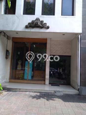 Ruko Bagus Dijual LB 305m2 Lokasi Strategis Denpasar Area Cocok untuk Berbisnis Ruko Bagus Dijual LB 305m2 Lokasi Strategis Denpasar Area Cocok untuk Berbisnis