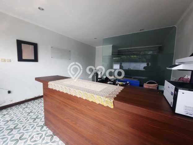 Ruko Bagus LT 61m2 LB 80m2 Dijual di Denpasar Selatan Denpasar Ruko Bagus LT 61m2 LB 80m2 Dijual di Denpasar Selatan Denpasar