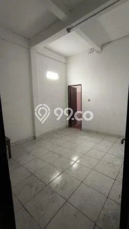 Ruko Dijual di Badung LT 285m2 & LB 600m2 Lokasi Terbaik! Ruko Dijual di Badung LT 285m2 & LB 600m2 Lokasi Terbaik!