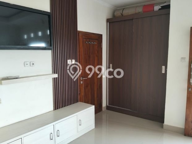 Dijual Ruko Kawasan Denpasar Barat, Luas 120m2m², Kawasan Komersial, Jalur Mudah Dijual Ruko Kawasan Denpasar Barat, Luas 120m2m², Kawasan Komersial, Jalur Mudah