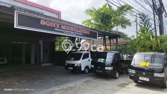 LOKASI STRATEGIS! Ruko Kawasan Denpasar Utara, Luas 750m2m², Kawasan Bisnis LOKASI STRATEGIS! Ruko Kawasan Denpasar Utara, Luas 750m2m², Kawasan Bisnis