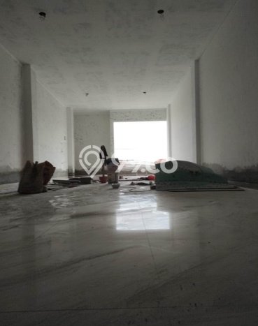 Ruko Kawasan Premium Kawasan , Luas 218m2m², Jalan Utama Ruko Kawasan Premium Kawasan , Luas 218m2m², Jalan Utama