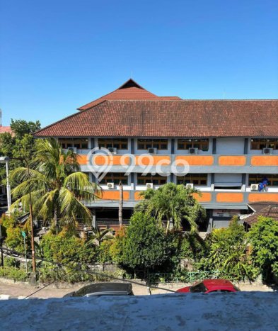 Ruko Kawasan Denpasar Barat, Luas 176m2m², Lokasi Strategis, Jalan Utama Ruko Kawasan Denpasar Barat, Luas 176m2m², Lokasi Strategis, Jalan Utama