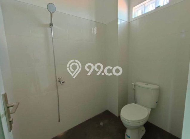 LOKASI PREMIUM! Ruko Kawasan Denpasar Barat, Luas 210m2m², Akses Utama LOKASI PREMIUM! Ruko Kawasan Denpasar Barat, Luas 210m2m², Akses Utama