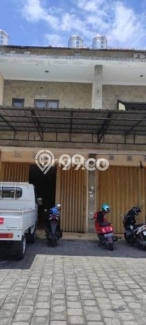 Ruko Dijual Lokasi Stratagis di Denpasar Utara Denpasar Cocok untuk Bisnis Ruko Dijual Lokasi Stratagis di Denpasar Utara Denpasar Cocok untuk Bisnis