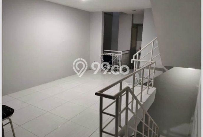 Ruko Kawasan Denpasar Barat, Luas 193m2m², Area Strategis Ruko Kawasan Denpasar Barat, Luas 193m2m², Area Strategis