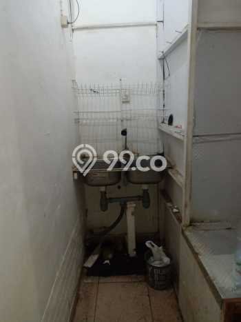 Unit Ruko Dijual di Denpasar LT 70m2 & LB 90m2 Unit Ruko Dijual di Denpasar LT 70m2 & LB 90m2