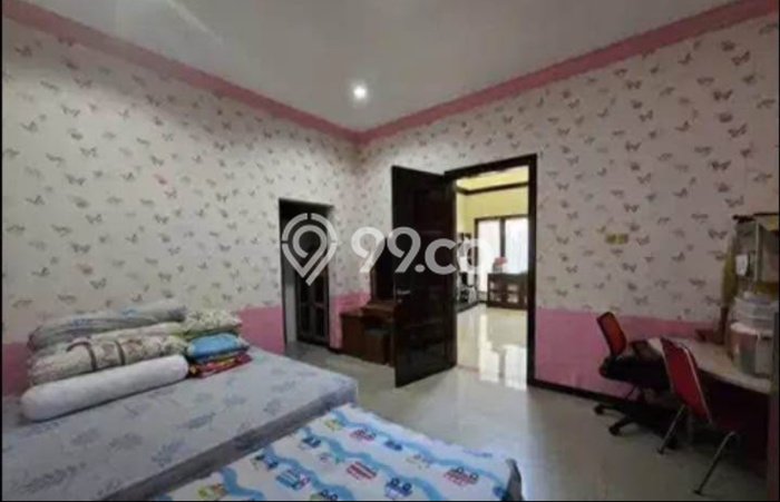 LOKASI STRATEGIS! Ruko Kawasan , Luas 1060m2m², Kawasan Komersial LOKASI STRATEGIS! Ruko Kawasan , Luas 1060m2m², Kawasan Komersial