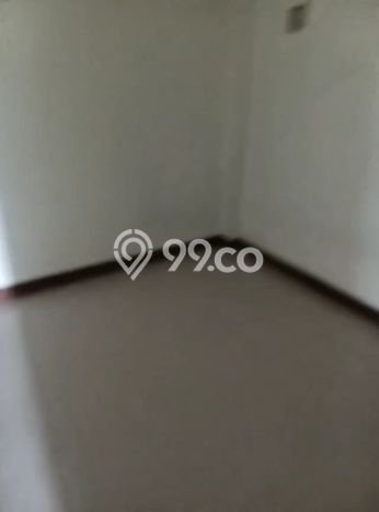 Ruko Premium di Denpasar Barat, Luas 425m2m², Kawasan Bisnis Ruko Premium di Denpasar Barat, Luas 425m2m², Kawasan Bisnis