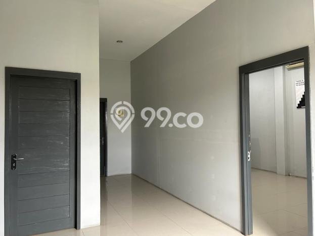 Unit Ruko Strategis di Denpasar Barat, Denpasar Potensi Bisnis Besar Unit Ruko Strategis di Denpasar Barat, Denpasar Potensi Bisnis Besar