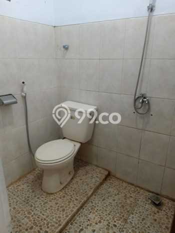 Unit Ruko Dijual di Denpasar LT 70m2 & LB 90m2 Unit Ruko Dijual di Denpasar LT 70m2 & LB 90m2