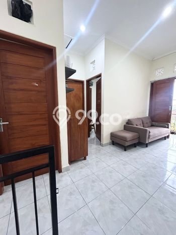 Ruko Dijual di Denpasar Utara LT 100m2, LB 127m2 Solusi Investasi Cerdas Ruko Dijual di Denpasar Utara LT 100m2, LB 127m2 Solusi Investasi Cerdas