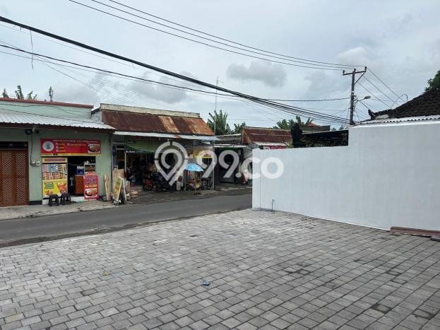 Dijual Ruko di Denpasar Barat, Denpasar Harga Penawaran Spesial Dijual Ruko di Denpasar Barat, Denpasar Harga Penawaran Spesial