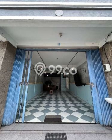 Ruko Favorit Dijual di Denpasar Barat Denpasar Kawasan Pusat Bisnis Ruko Favorit Dijual di Denpasar Barat Denpasar Kawasan Pusat Bisnis