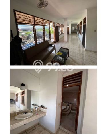 Ruko Favorit Dijual di Denpasar Barat Denpasar Kawasan Pusat Bisnis Ruko Favorit Dijual di Denpasar Barat Denpasar Kawasan Pusat Bisnis