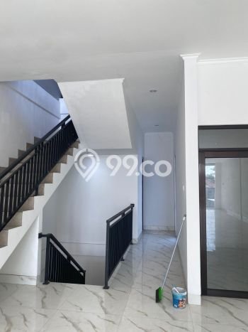 Ruko Dijual Lokasi Emas di Denpasar Barat Luas 140m2 Ruko Dijual Lokasi Emas di Denpasar Barat Luas 140m2