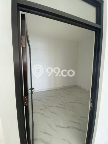 Ruko Dijual Lokasi Emas di Denpasar Barat Luas 140m2 Ruko Dijual Lokasi Emas di Denpasar Barat Luas 140m2