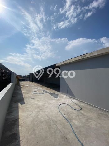 Ruko Dijual Lokasi Emas di Denpasar Barat Luas 140m2 Ruko Dijual Lokasi Emas di Denpasar Barat Luas 140m2