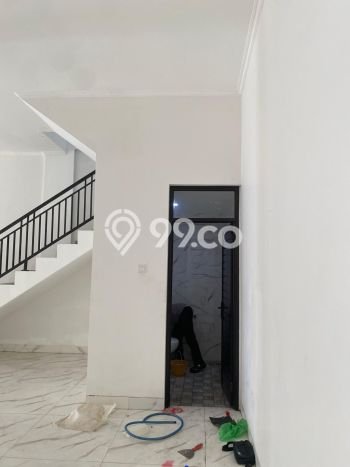 Ruko Dijual Lokasi Emas di Denpasar Barat Luas 140m2 Ruko Dijual Lokasi Emas di Denpasar Barat Luas 140m2