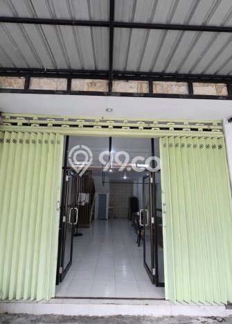 Ruko Dijual Lokasi Stratagis di Denpasar Barat Denpasar Cocok untuk Investasi Ruko Dijual Lokasi Stratagis di Denpasar Barat Denpasar Cocok untuk Investasi