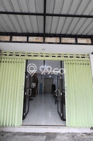 Ruko Dijual Lokasi Stratagis di Denpasar Barat Denpasar Cocok untuk Investasi Ruko Dijual Lokasi Stratagis di Denpasar Barat Denpasar Cocok untuk Investasi