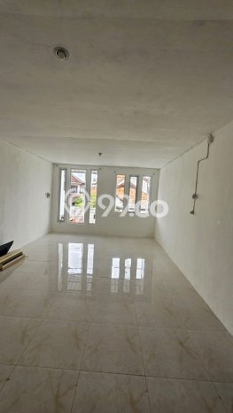 Ruko Dijual Lokasi Stratagis di Denpasar Barat Denpasar Cocok untuk Investasi Ruko Dijual Lokasi Stratagis di Denpasar Barat Denpasar Cocok untuk Investasi