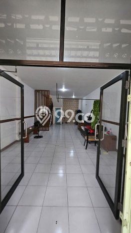 Ruko Dijual Lokasi Stratagis di Denpasar Barat Denpasar Cocok untuk Investasi Ruko Dijual Lokasi Stratagis di Denpasar Barat Denpasar Cocok untuk Investasi