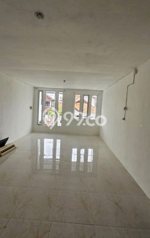 Ruko Dijual Lokasi Stratagis di Denpasar Barat Denpasar Cocok untuk Investasi Ruko Dijual Lokasi Stratagis di Denpasar Barat Denpasar Cocok untuk Investasi