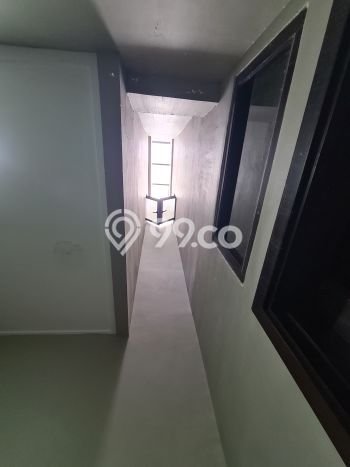 For Sale! Premium House LT 80m2 Desain Elegan di Pantai Indah Kapuk 2 For Sale! Premium House LT 80m2 Desain Elegan di Pantai Indah Kapuk 2