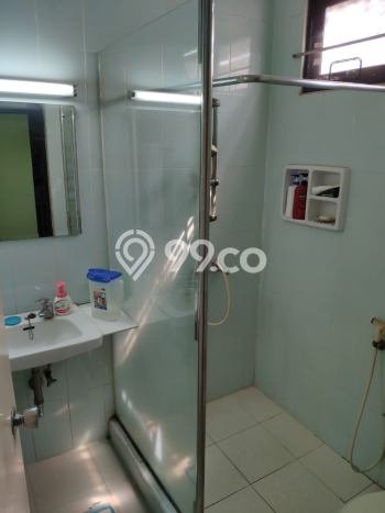 LOKASI TERBAIK! Ruko Kawasan , Luas 720m2m², Pusat Bisnis LOKASI TERBAIK! Ruko Kawasan , Luas 720m2m², Pusat Bisnis
