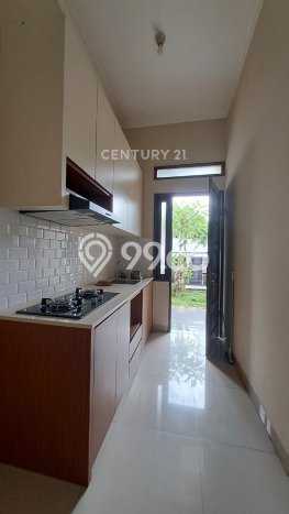 Dijual Hunian Rumah Terawat 3 Kamar di Bintaro, Tangerang Selatan Dijual Hunian Rumah Terawat 3 Kamar di Bintaro, Tangerang Selatan