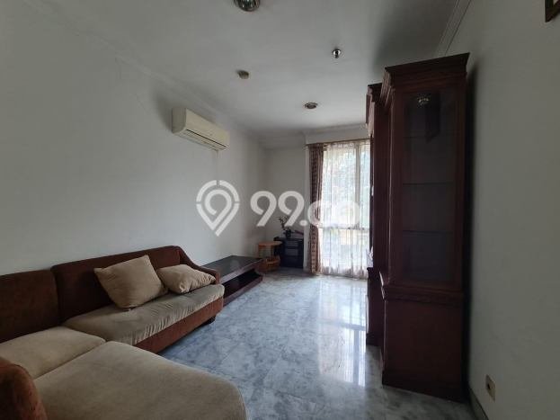 Apartemen Kawasan Senen, Jakarta Pusat, 2 KM, Luas 67m2m² Apartemen Kawasan Senen, Jakarta Pusat, 2 KM, Luas 67m2m²