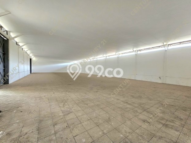 Dijual Gudang Kawasan , Luas 1040m2m², Area Komersial, Jalur Mudah Dijual Gudang Kawasan , Luas 1040m2m², Area Komersial, Jalur Mudah