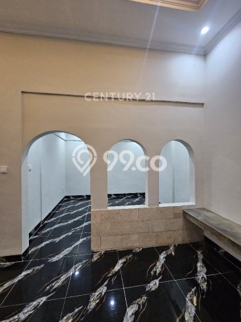 Dijual Rumah Mewah Megah Dengan View Eksklusif di Pejaten, Jakarta Selatan Dijual Rumah Mewah Megah Dengan View Eksklusif di Pejaten, Jakarta Selatan